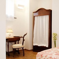 La Madonetta - Dimora d'epoca -