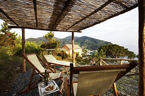 La Madonetta - Dimora d'epoca -