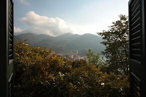 La Madonetta - Dimora d'epoca -