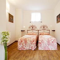 La Madonetta - Dimora d'epoca -