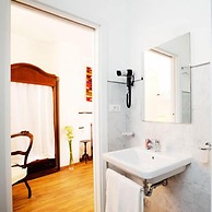 La Madonetta - Dimora d'epoca -