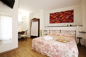 La Madonetta - Dimora d'epoca -