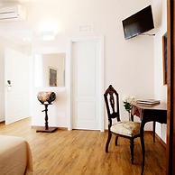 La Madonetta - Dimora d'epoca -