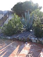 La Madonetta - Dimora d'epoca -