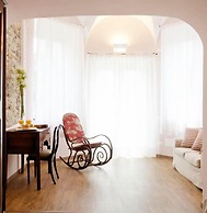 La Madonetta - Dimora d'epoca -