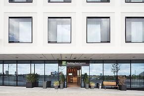 Holiday Inn Express Munich City West by IHG