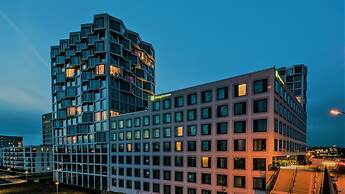 Holiday Inn Express Munich City West by IHG