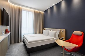 Holiday Inn Express Munich City West by IHG