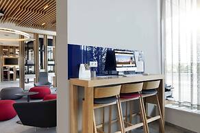 Holiday Inn Express Munich City West by IHG