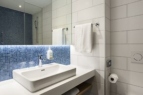 Holiday Inn Express Munich City West by IHG
