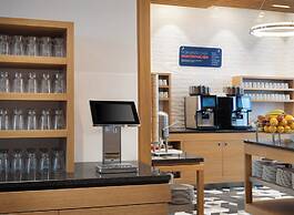 Holiday Inn Express Munich City West by IHG