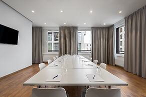 Holiday Inn Express Munich City West by IHG