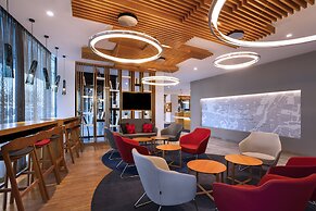 Holiday Inn Express Munich City West by IHG