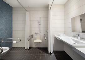 Holiday Inn Express Munich City West by IHG