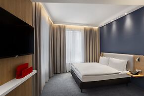 Holiday Inn Express Munich City West by IHG