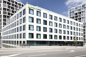 Holiday Inn Express Munich City West by IHG