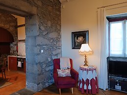 Tradicampo Eco Country Houses