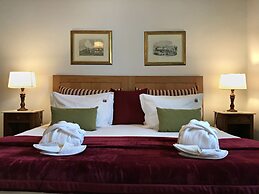 Tradicampo Eco Country Houses