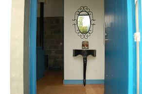 Tradicampo Eco Country Houses