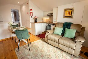 Tradicampo Eco Country Houses