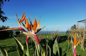 Tradicampo Eco Country Houses