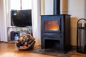 Tradicampo Eco Country Houses