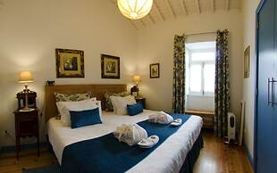 Tradicampo Eco Country Houses