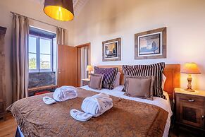 Tradicampo Eco Country Houses