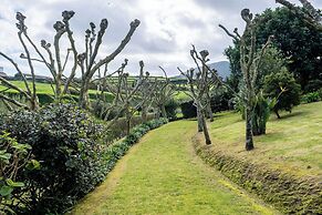 Tradicampo Eco Country Houses