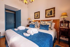 Tradicampo Eco Country Houses