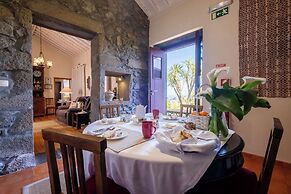 Tradicampo Eco Country Houses