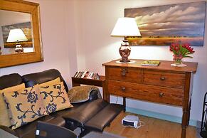 Tradicampo Eco Country Houses