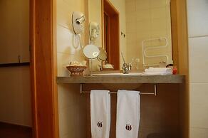 Tradicampo Eco Country Houses