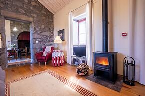 Tradicampo Eco Country Houses