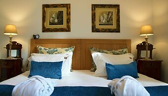 Tradicampo Eco Country Houses