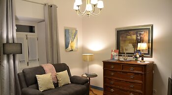 Tradicampo Eco Country Houses