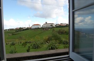 Tradicampo Eco Country Houses