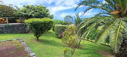 Tradicampo Eco Country Houses