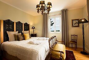 Tradicampo Eco Country Houses