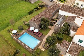 Tradicampo Eco Country Houses