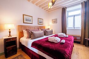 Tradicampo Eco Country Houses