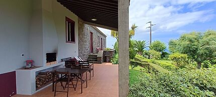 Tradicampo Eco Country Houses