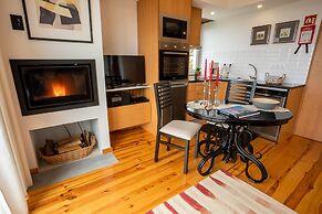 Tradicampo Eco Country Houses