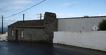 Tradicampo Eco Country Houses