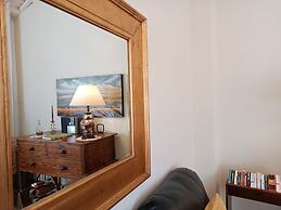 Tradicampo Eco Country Houses