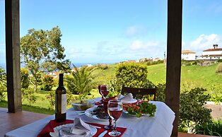 Tradicampo Eco Country Houses