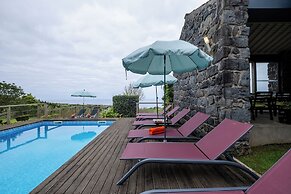 Tradicampo Eco Country Houses