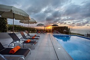 Tradicampo Eco Country Houses