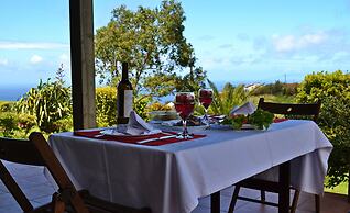 Tradicampo Eco Country Houses