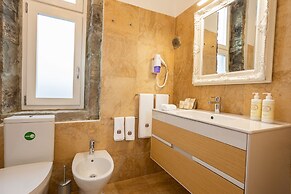 Tradicampo Eco Country Houses